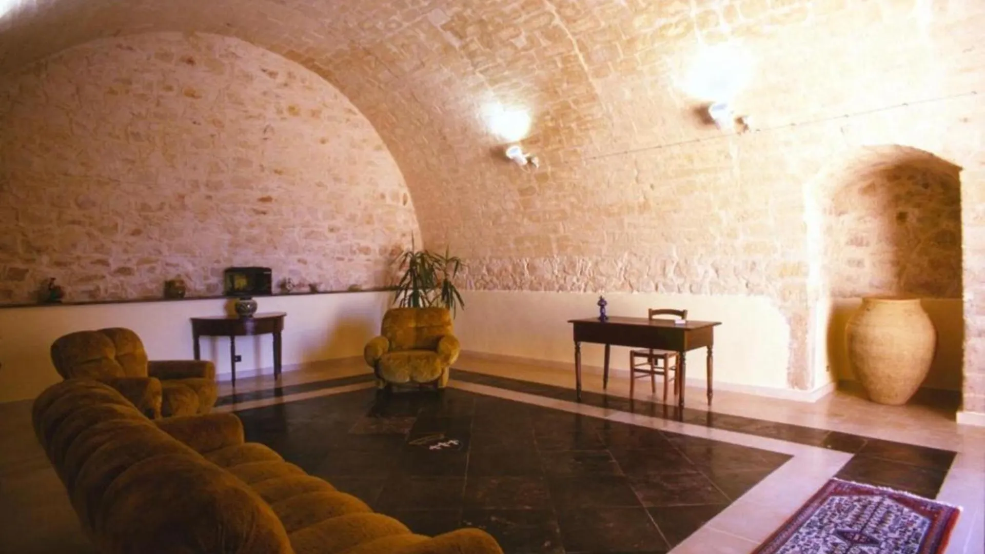 Vila Al Casale - Private Pool Ragusa Prázdninový dům