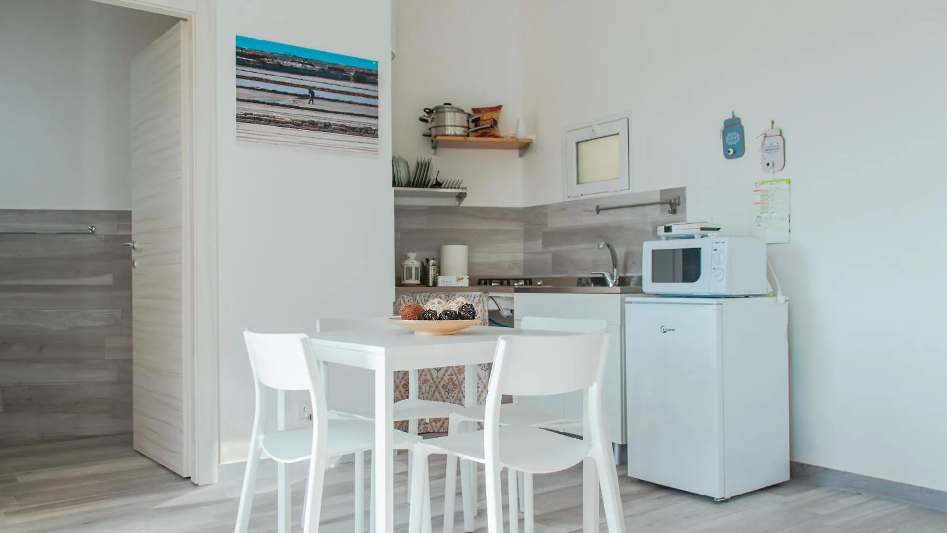 Al Casale - Private Pool Villa Ragusa Holiday home