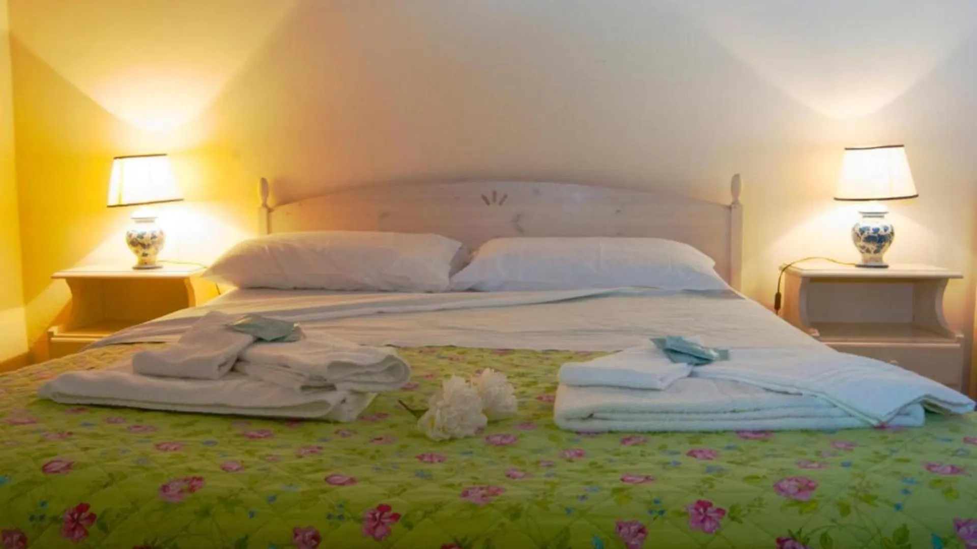 Al Casale - Private Pool Villa Ragusa 0*,
