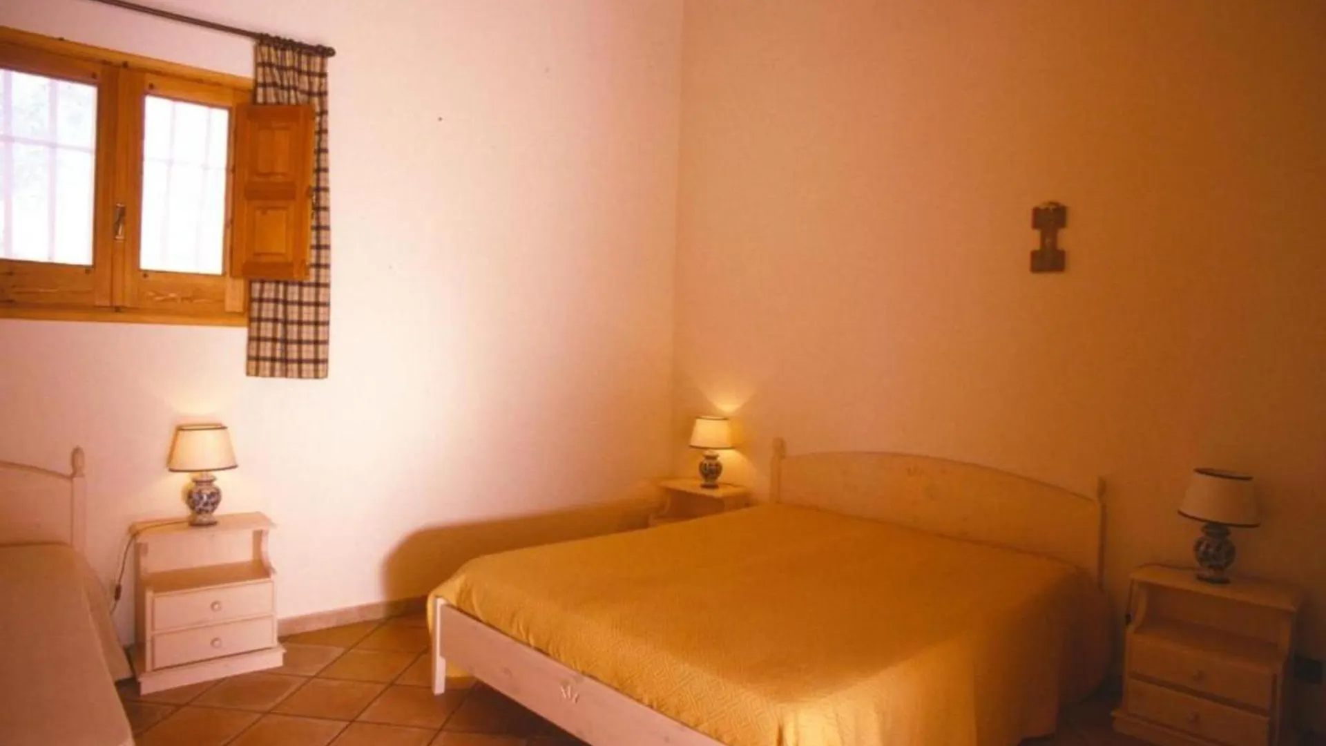 Al Casale - Private Pool Villa Ragusa Holiday home