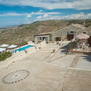 Casa Vacanze Al Conservatore Raguse